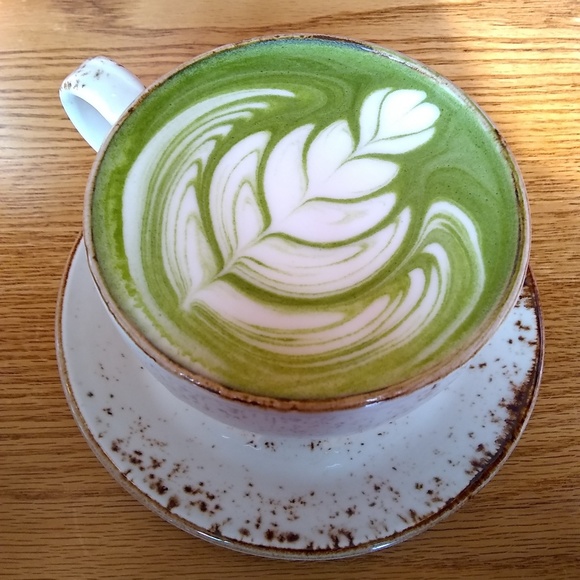 Meet your Posher, D - Picture 1 of 1